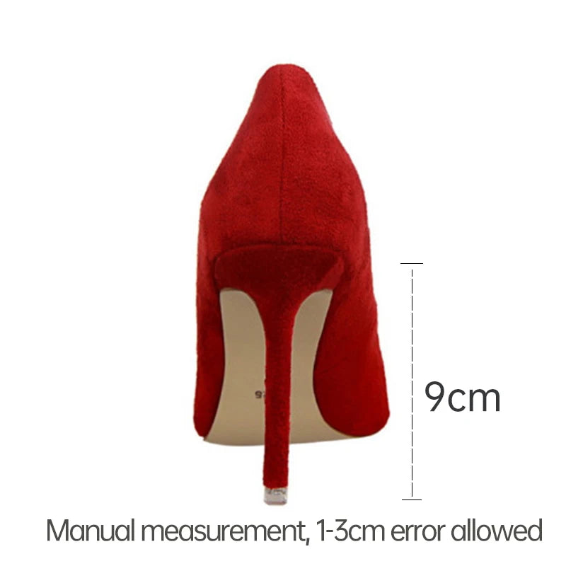 H966dafd0a23445a8ba73694046002b19W