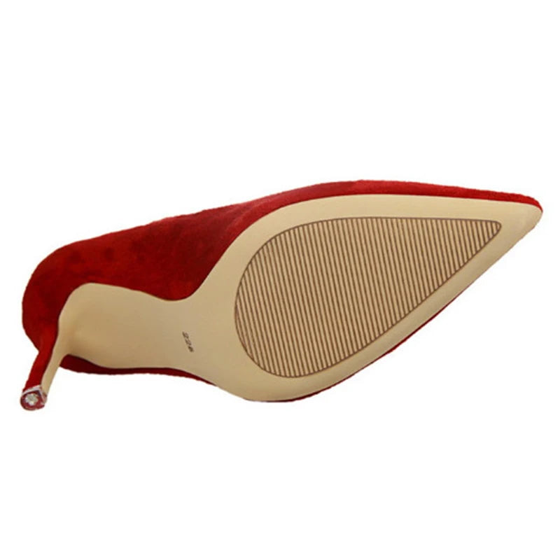 Hdce79fd37c924b6183f73311cb3486bbb