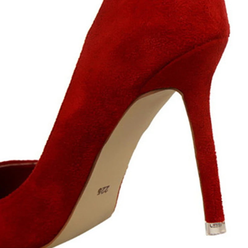 Hf823486c1c8445a18b32b1962f455f0b0