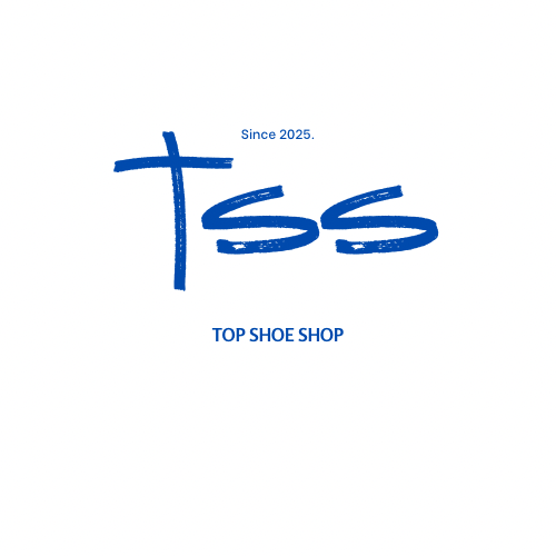 Top Shoe Shop
