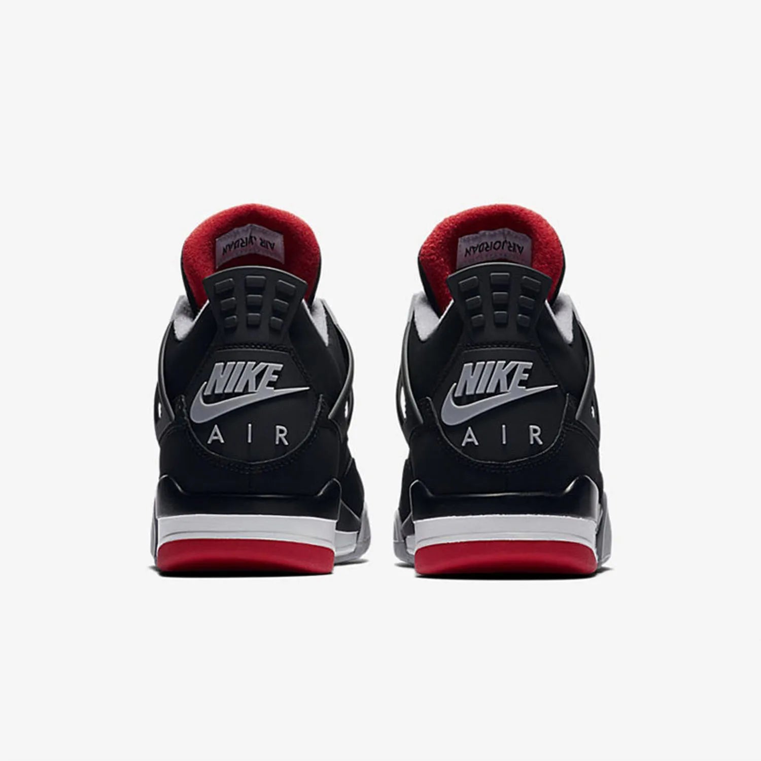 S002c3f9f32c54890883beefea2ab0171i