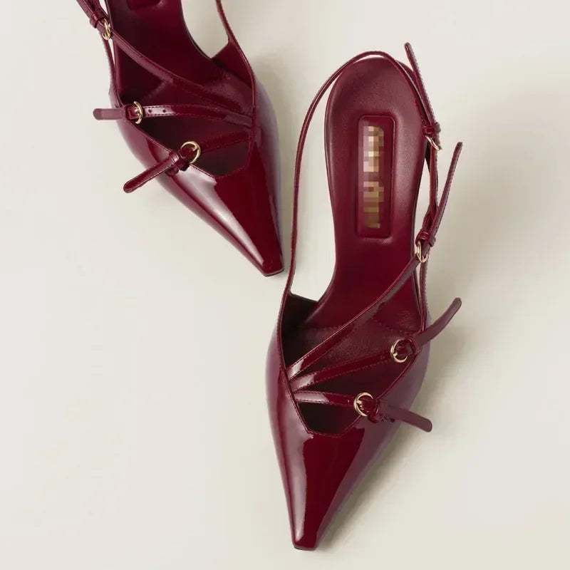 S01099b597a4f4fdcafdd42b91e93b716k