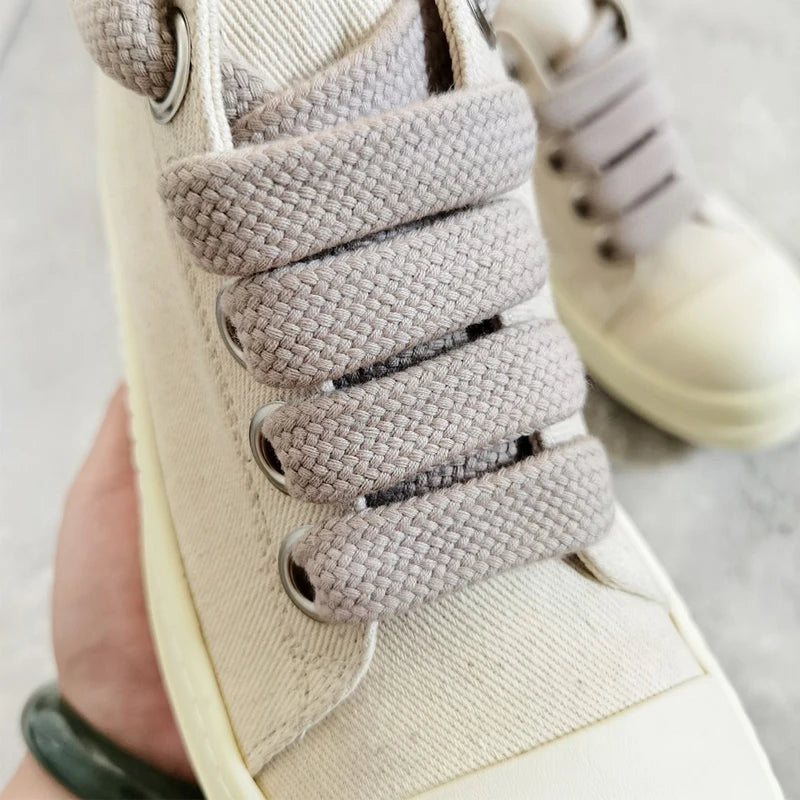 S05d7607a2ab5414e9cba36f60e70e120I