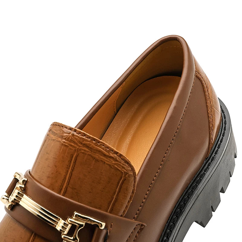 S07b1bba31f8e4d869ef4de8663b21cb4O