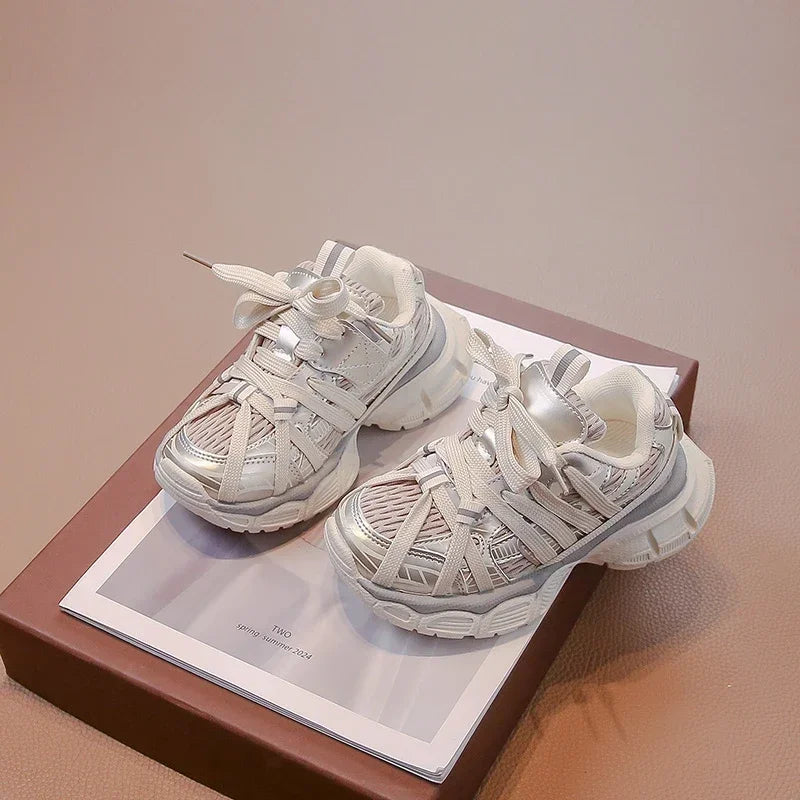 S08b98e5719094ef58dca6f2ebb39a957N