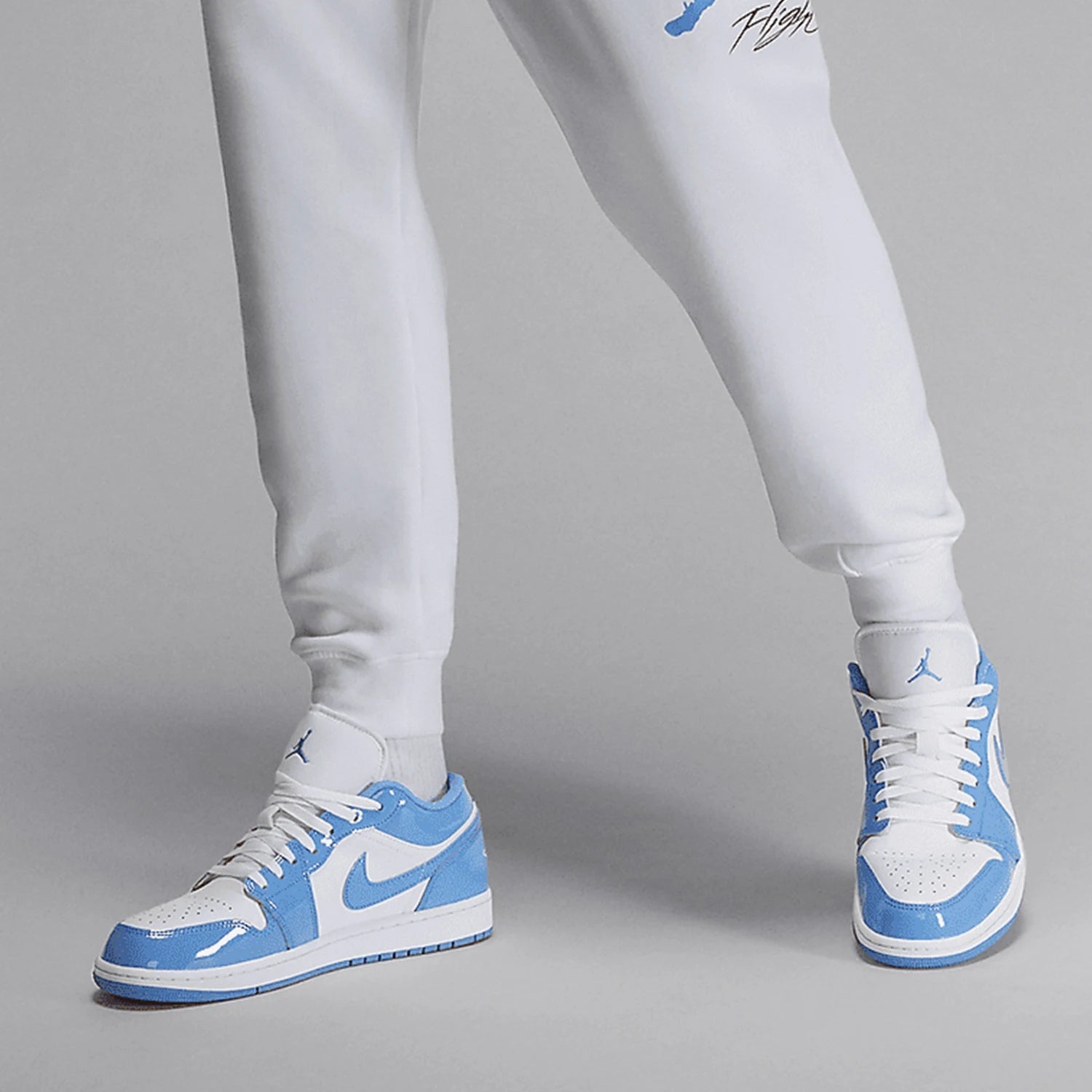 S08c5fda41f5c49ed958e4b0abaef326bw