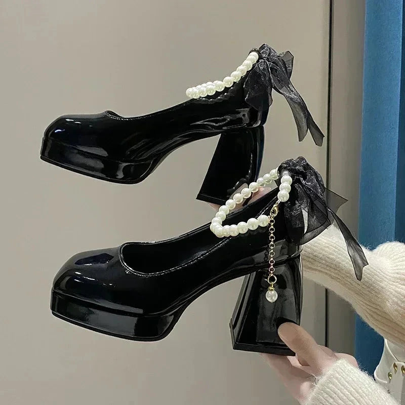 S0915484ec6bd4d25a91ae3ccbe0078ffZ