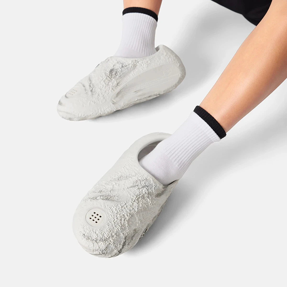 S0915993e6c254f66abcc3d077ba1f8b9z