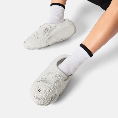 S0915993e6c254f66abcc3d077ba1f8b9z