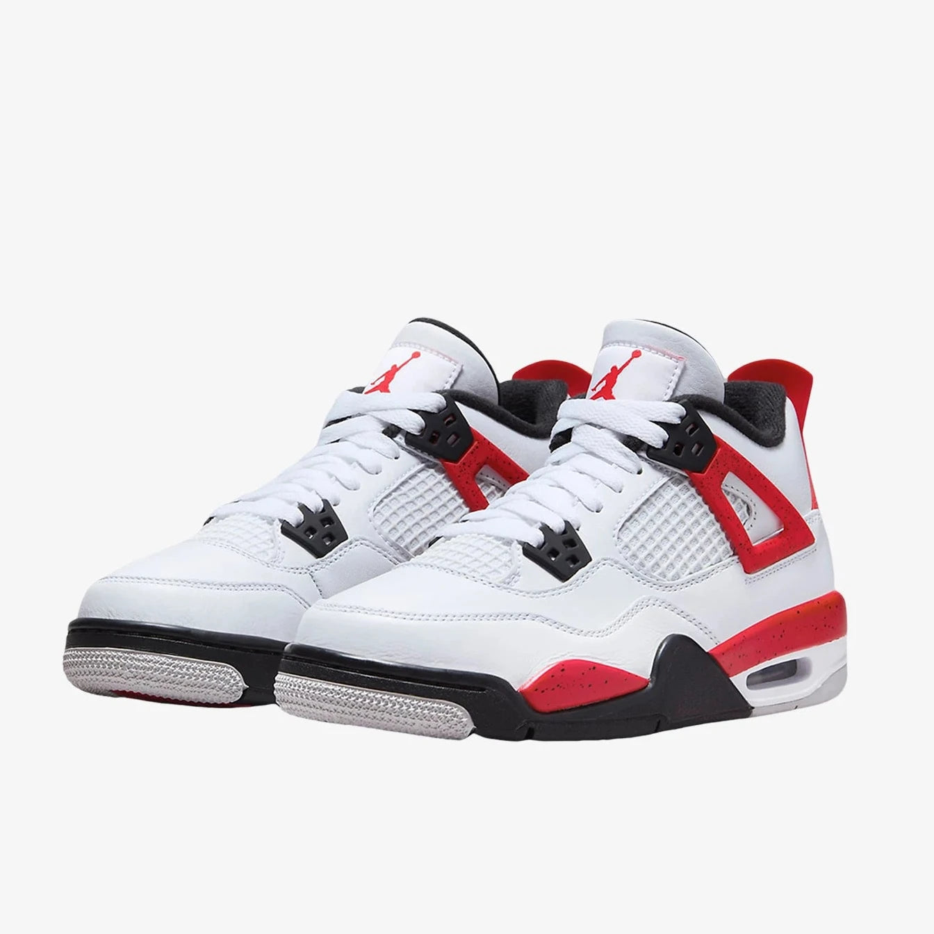 S09479e975d0c4527b47dbfb82a86b647f