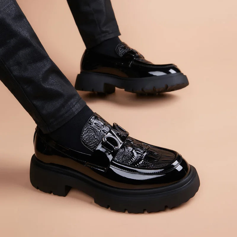 S0acb6e506f5747daa788c8a58eaedc2en