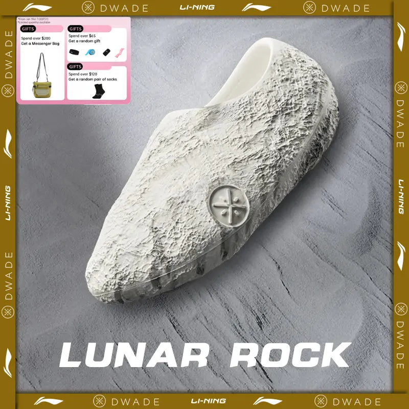 S0f8f6f518be9429fa11e779a4c0bf924q