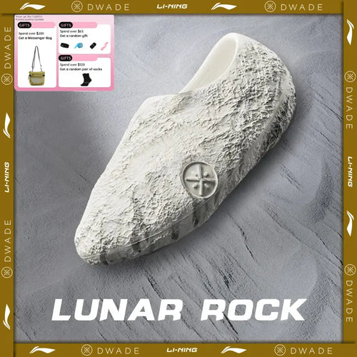 S0f8f6f518be9429fa11e779a4c0bf924q