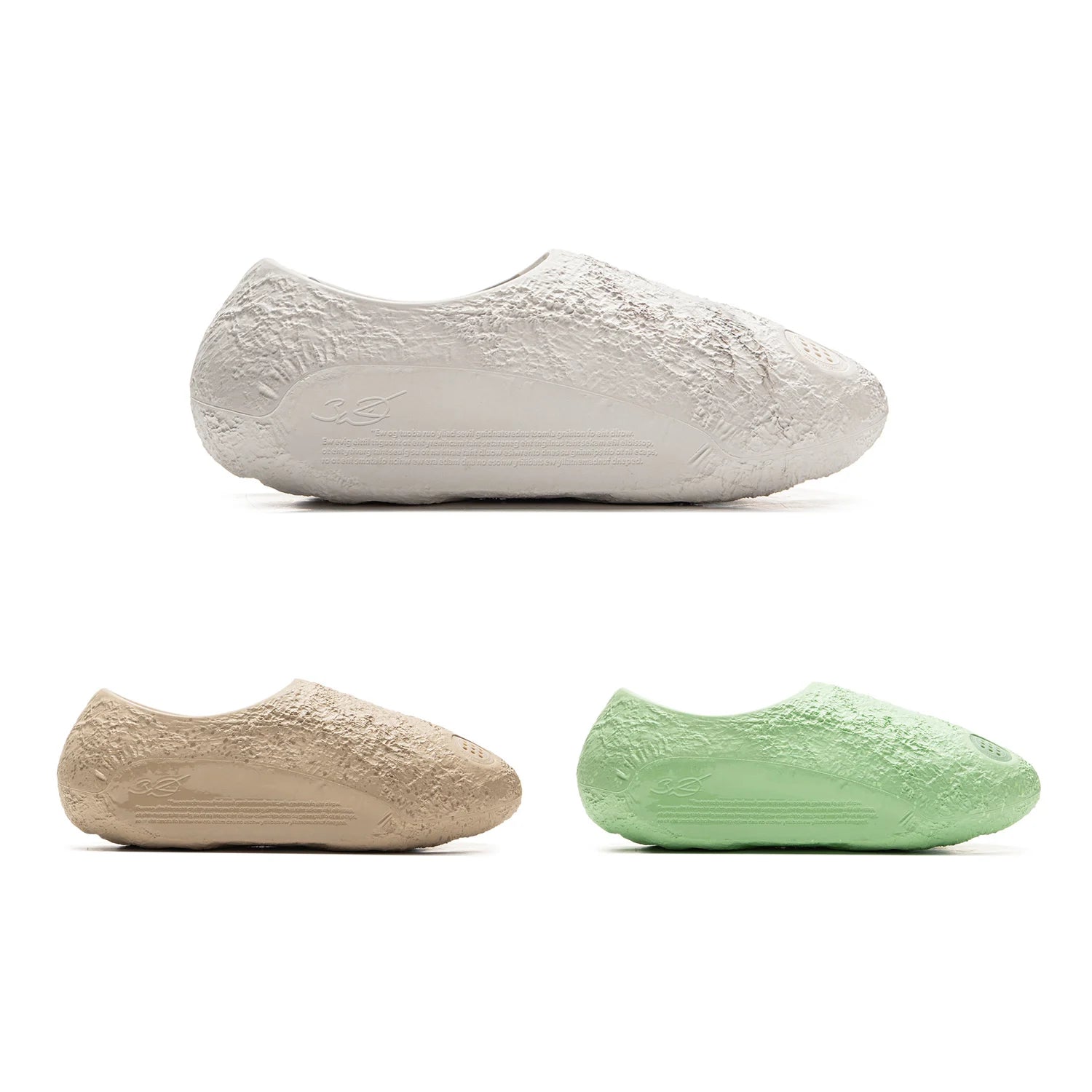 S172bf73a6fc843688db063793d3107ecQ