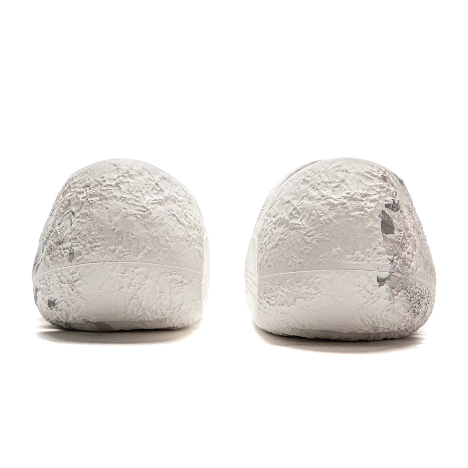 S17ae0ed5e443433485e4f4fd050742754