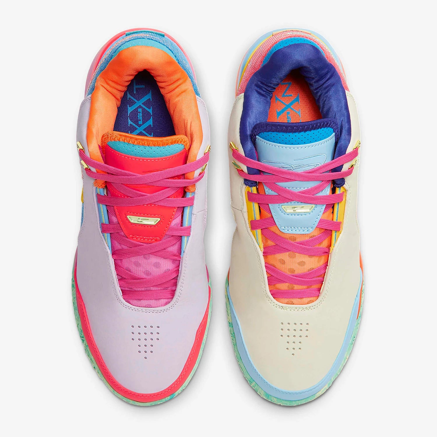 S20e0a23abd0645adb63c36e344b8fa70W