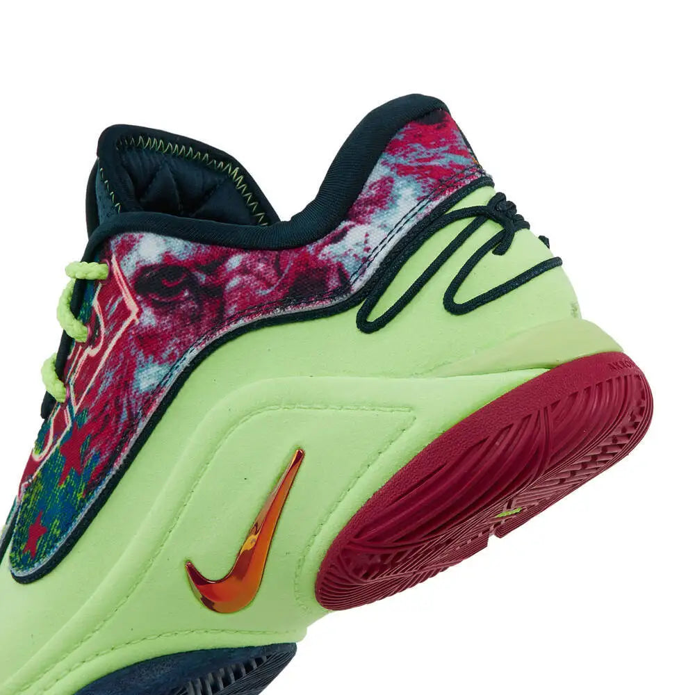 S22671840cc604cb68cc44e66e19800c4S