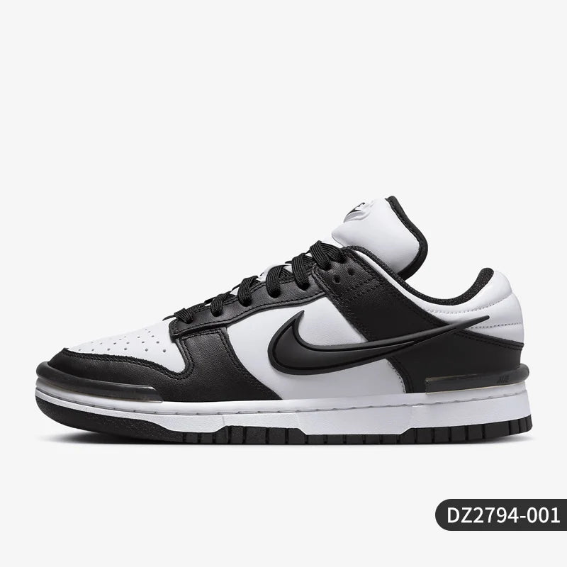 S28c4b8520ec3472f9e9714049ec28cd4T