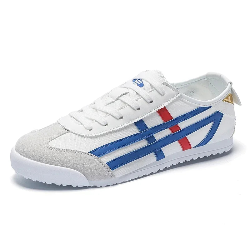 S2f70aca58faa4dd4bb666c105dc928c2A