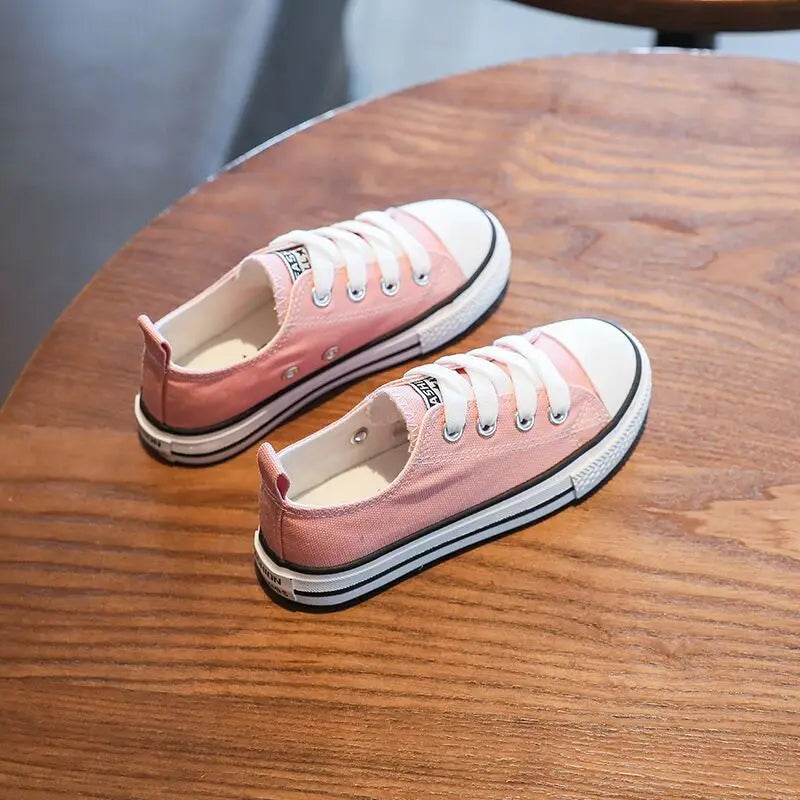 S30fa668574a14244a86947aa99c71647K