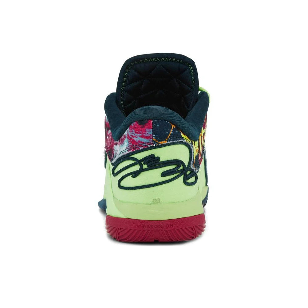 S31e4cf2cff6d43728a0bba8c47aa9b08n