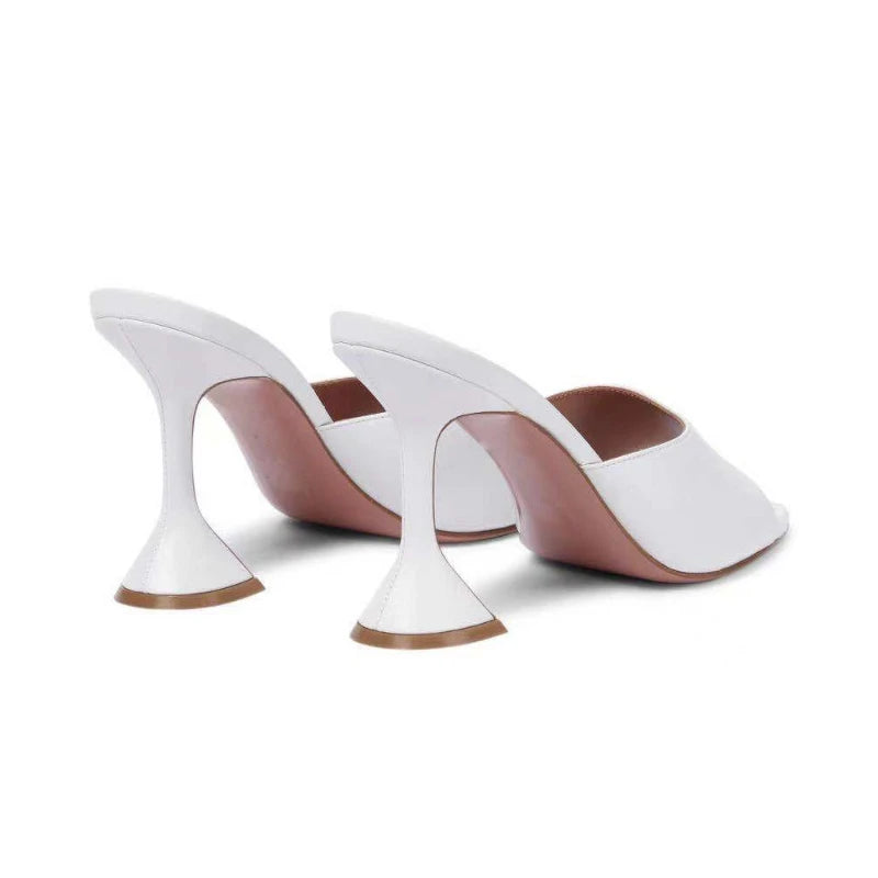 S336f67b75ab8488089667b2d7eafae685