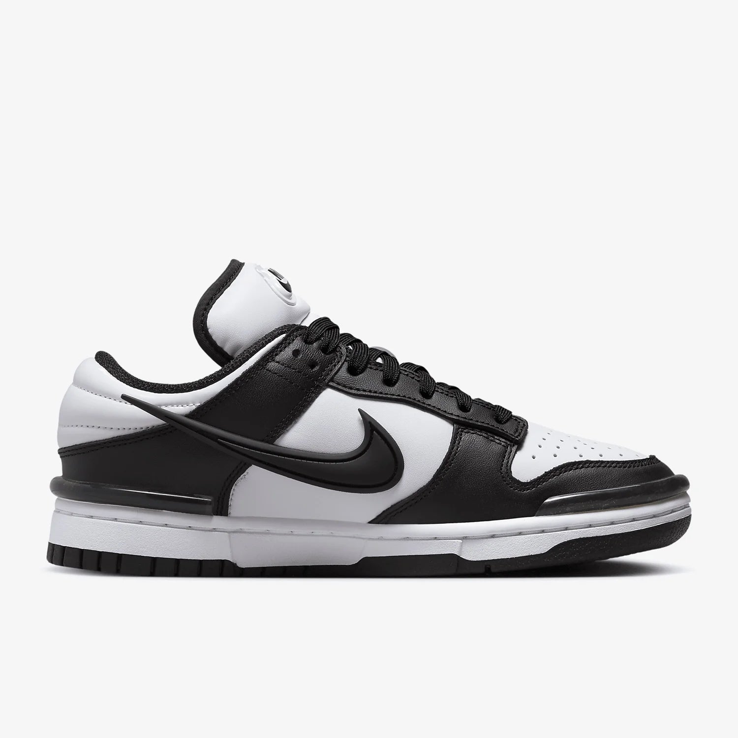 S3388532a19004e389747ddb5bb2a405cQ