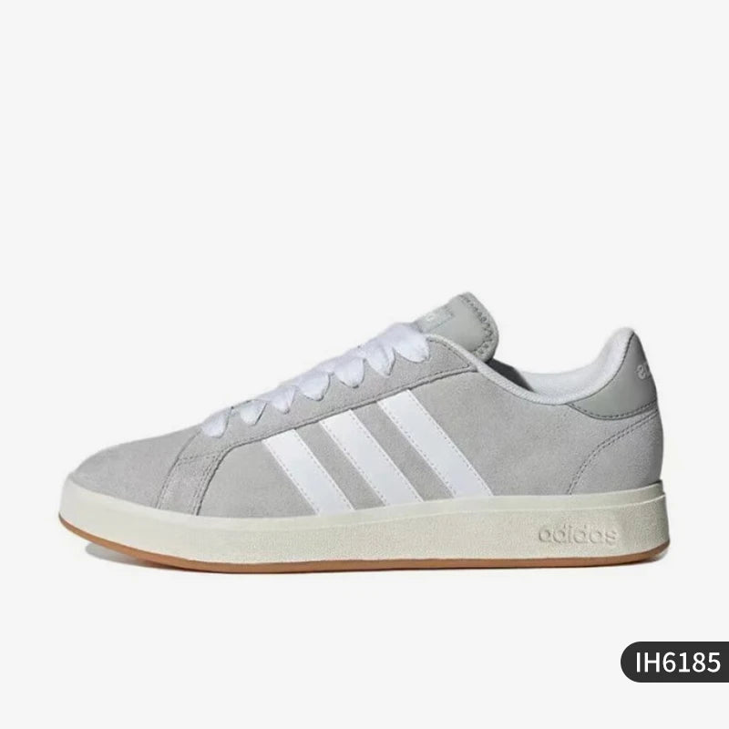 S37815095460e435ca3cc820665f143d7z