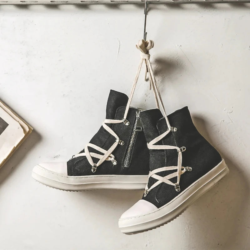 S390cb6617b854b8fa0e054e76c167643G