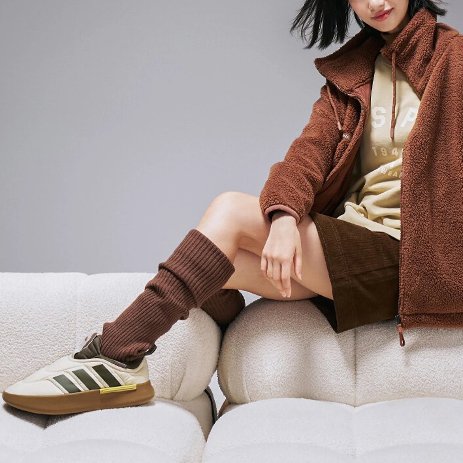 S3b914fd1515e4900a620ecbeae5e4b29O