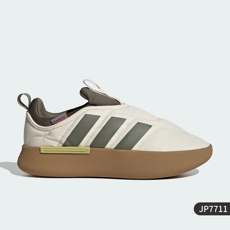 S3f7f10dded734018ab67a6363f1a6b04g