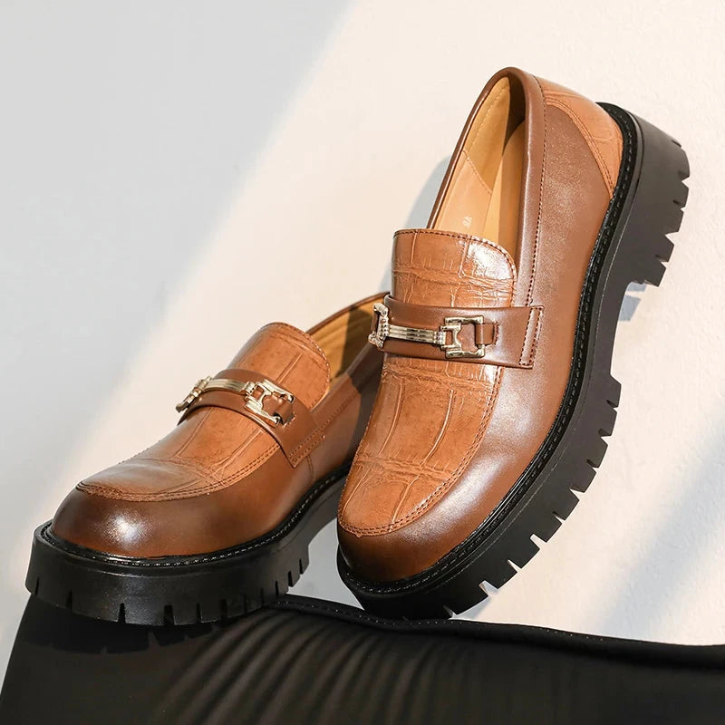 S44191da45af14da384c71d969728cfe6M