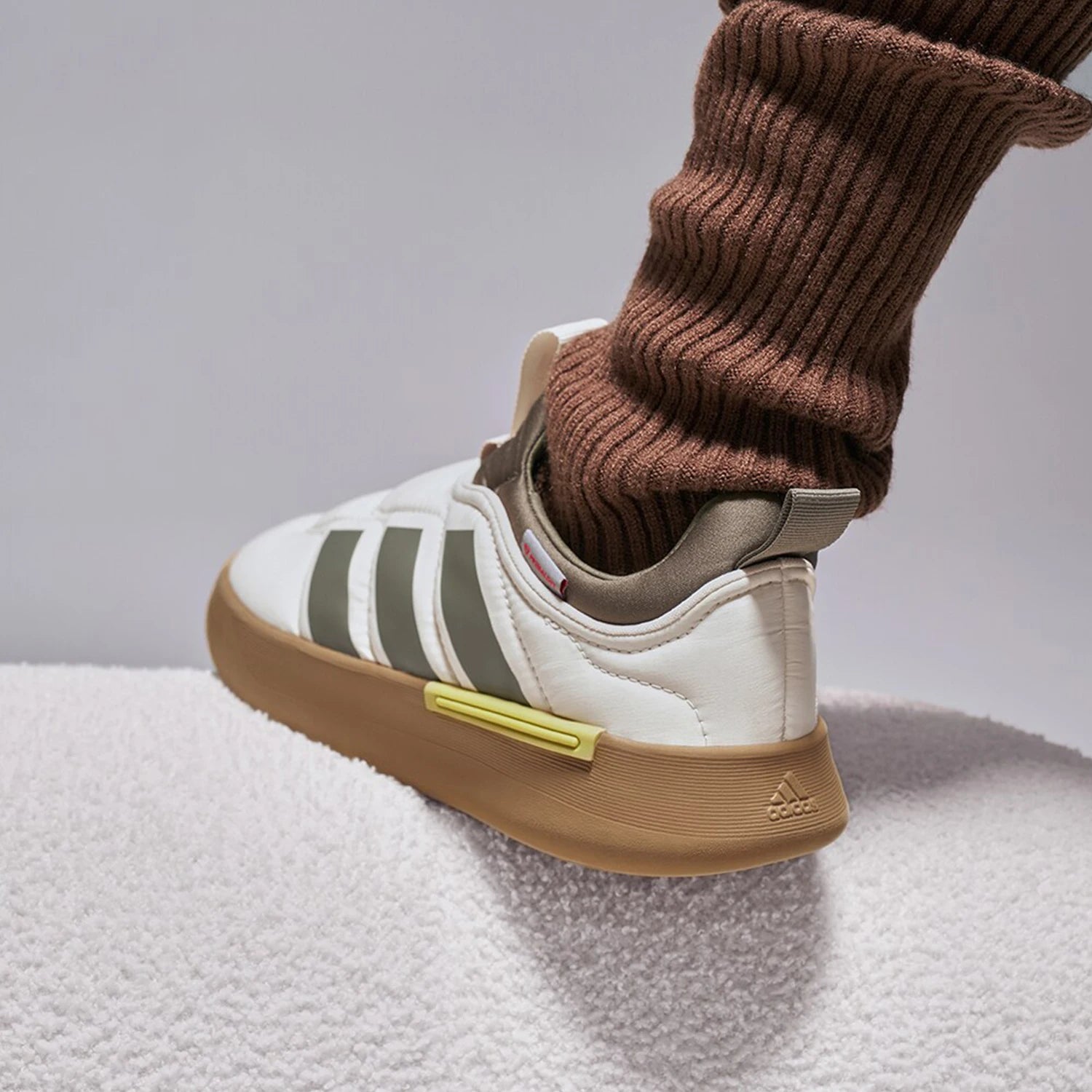 S458e8031dc8d4f20a780c21b843833adW