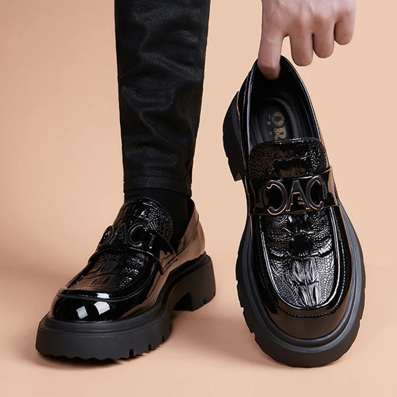 S4685d272ff1347428a4e334c1c564f70d