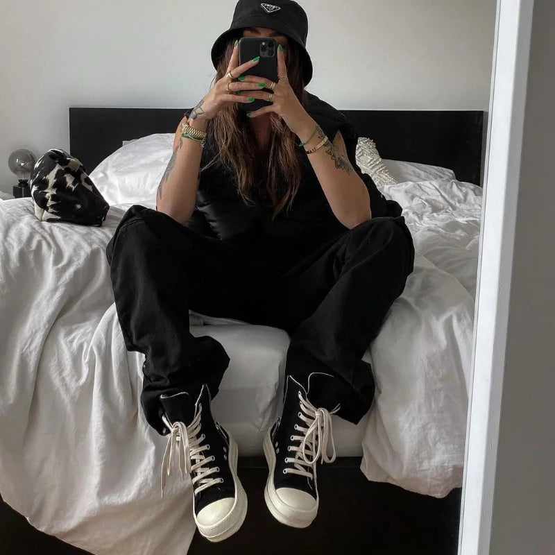 S4a072e24980e449db47e59cea400c67cr