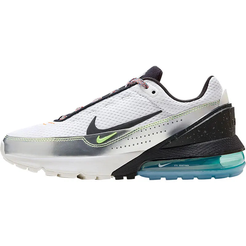 S4ada7b163bb74f9f8d43981931b6d5f6p