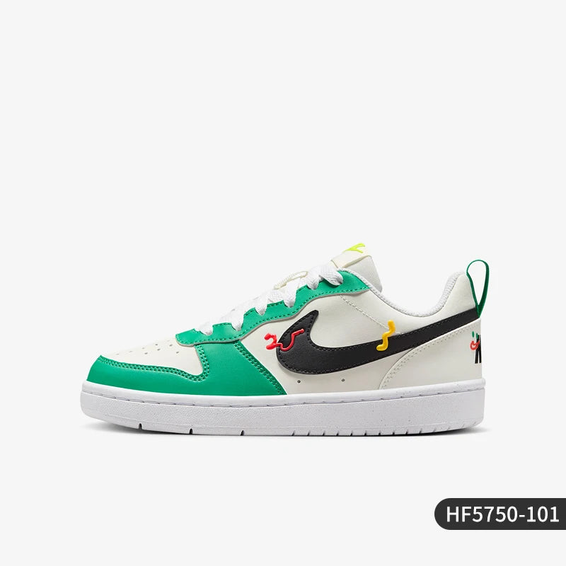 S4f18dd5ab7934450ab690b85760364bcY