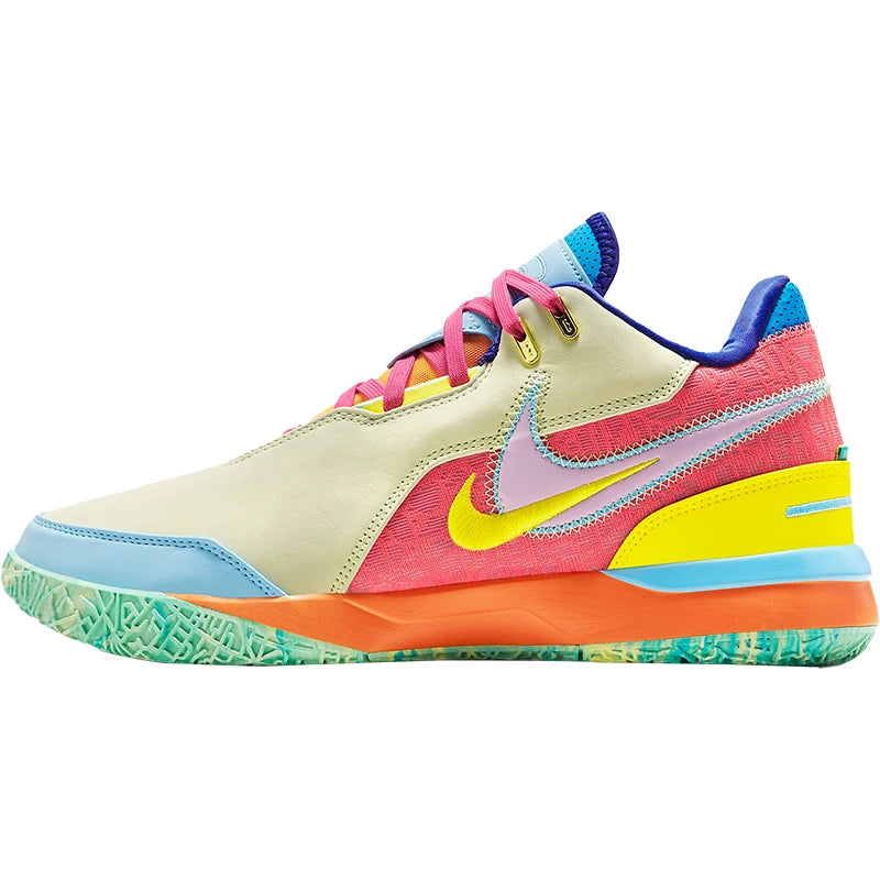 S51ced61eb3b34049b547b19e4d2ae9c0S