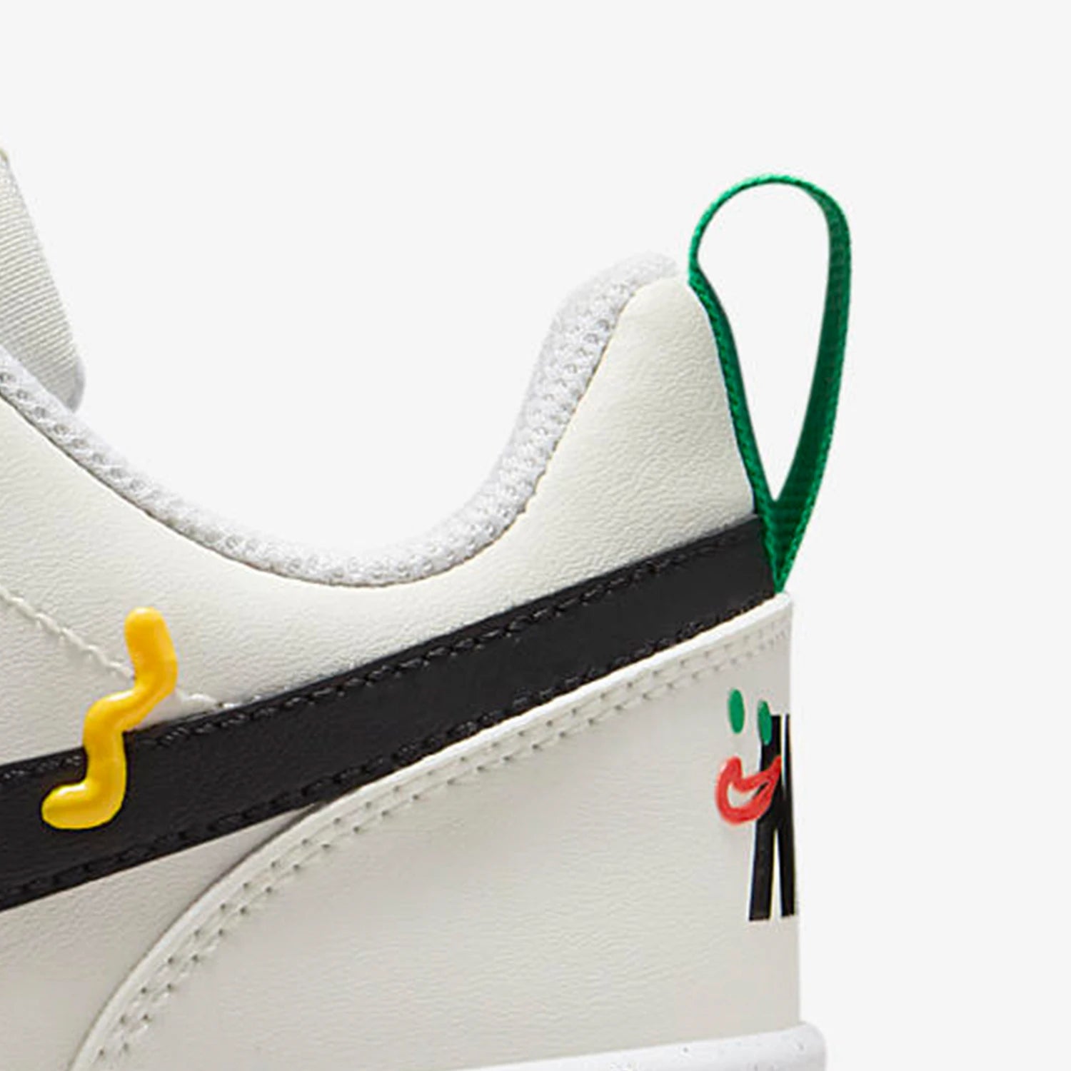 S53d06d01ab7740e78d07e0f3bd6304f0d