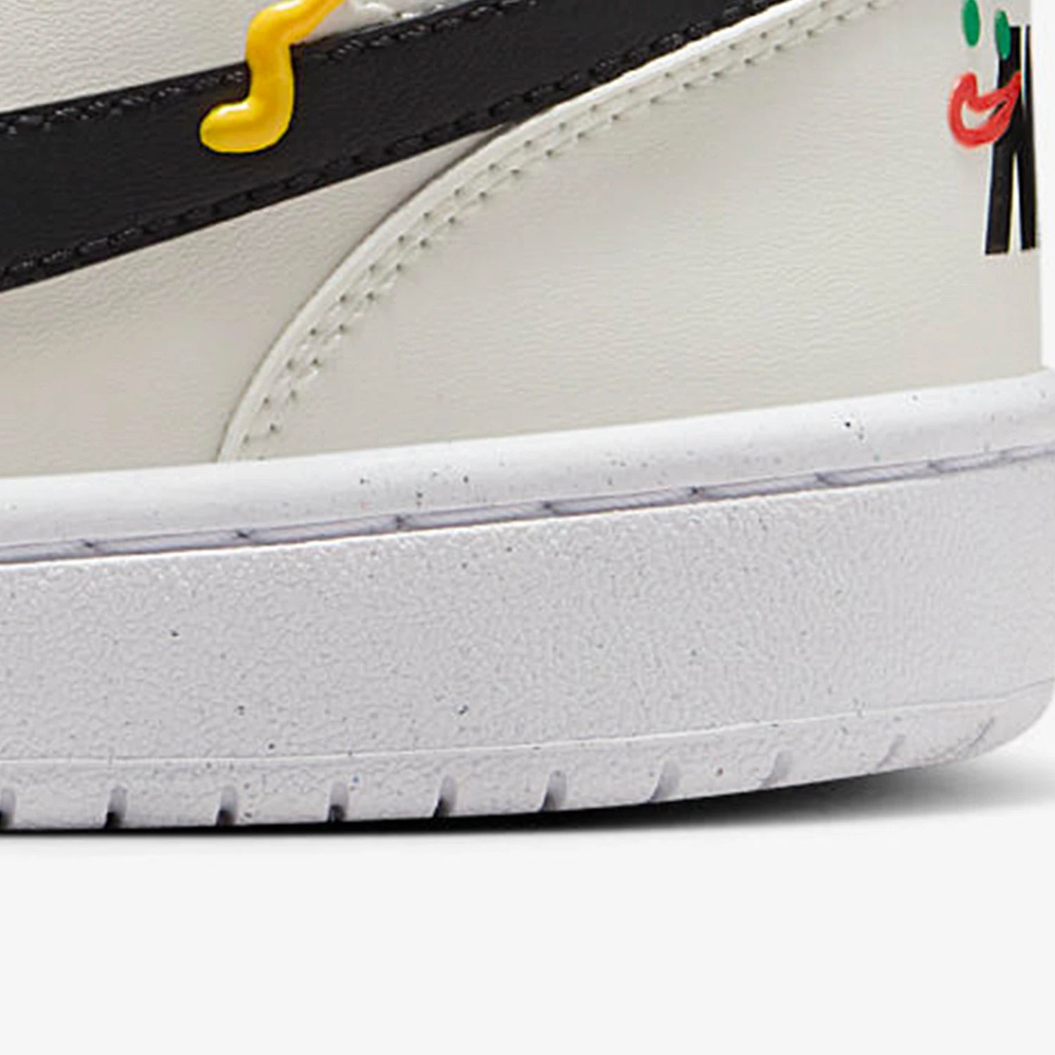 S5403cfba2a334744adac0f816c4e3f7br