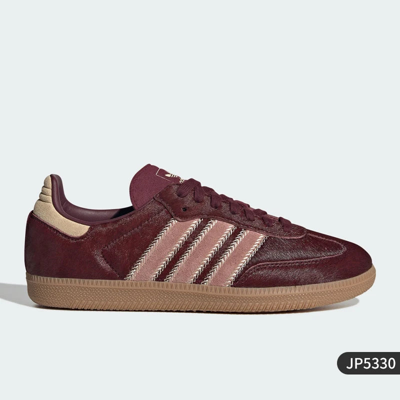 S5a209dd97dee458f82634e143561e8e4F