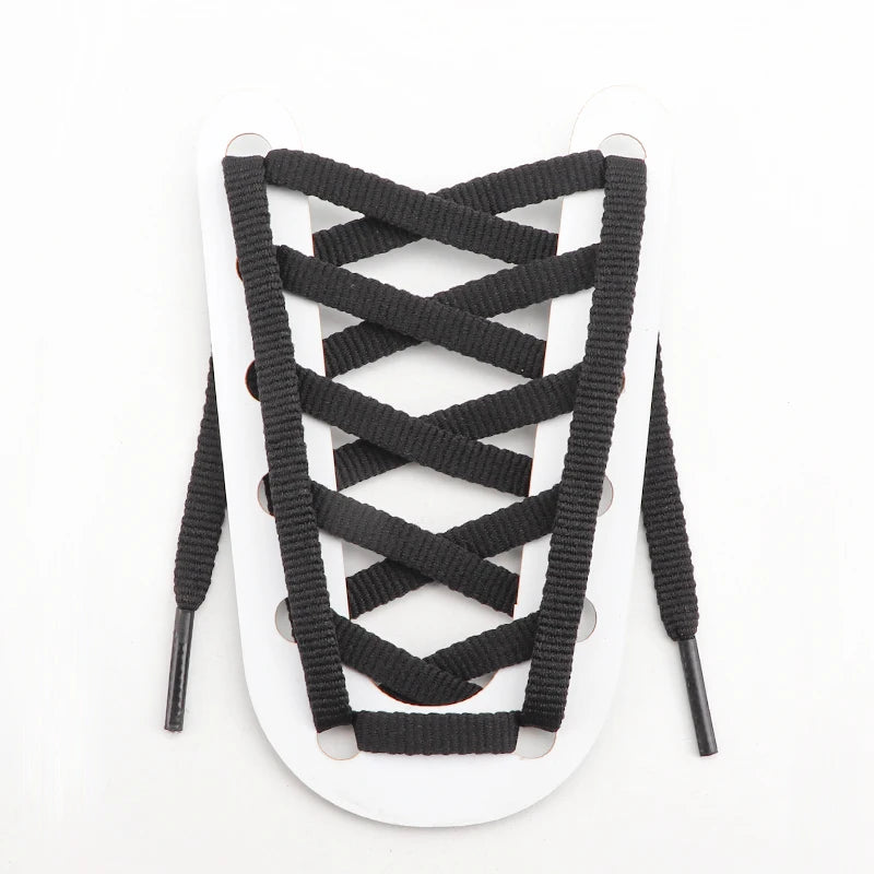 S5c28cc7bd6ad4f65875077b9448a8530E