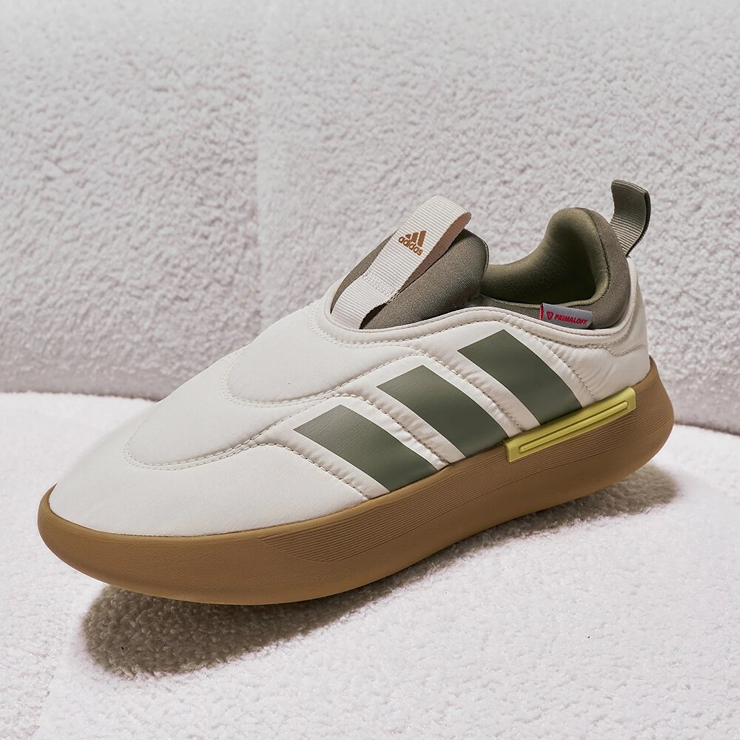 S5cd4bd871e9c4d1d84732246bf96f183Y