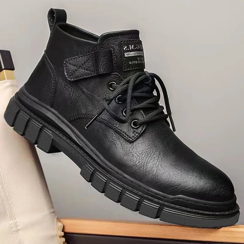 S5ec8eea95d5545d5bdfb23bb37ae314ex