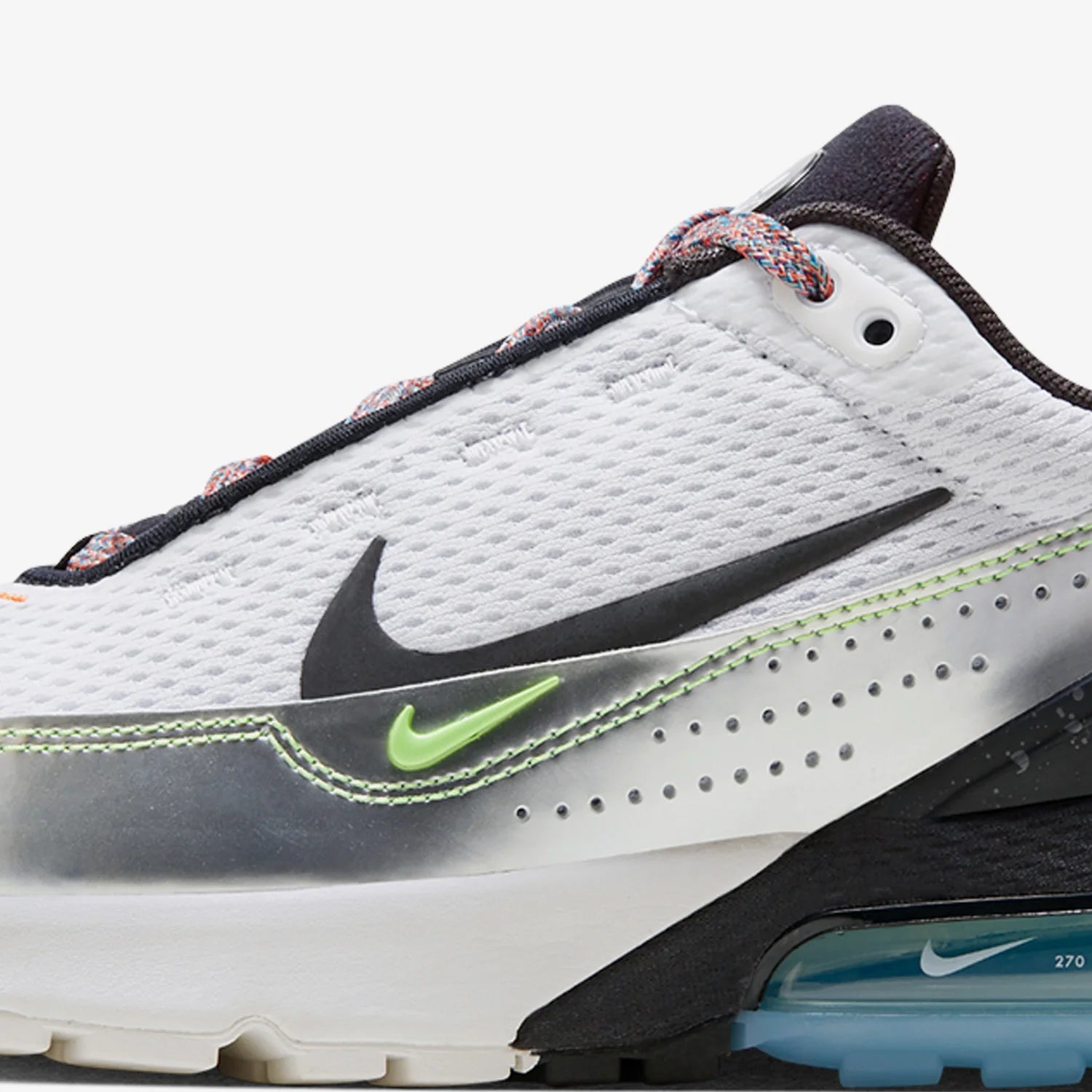 S668afc69f8174b11a7ce7ac8e39150bcI