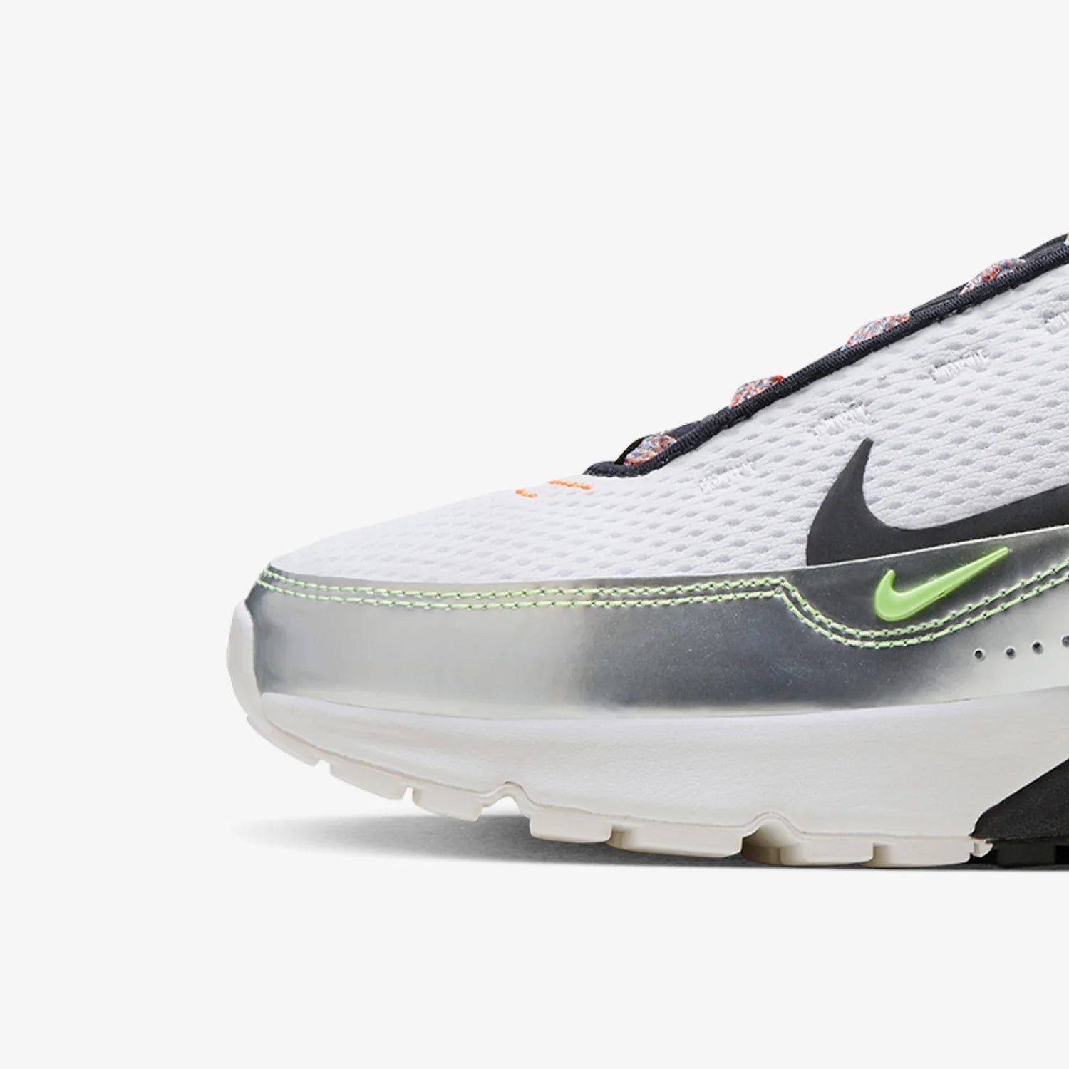 S6987a78c655b4357b3a1be72835d38f0b