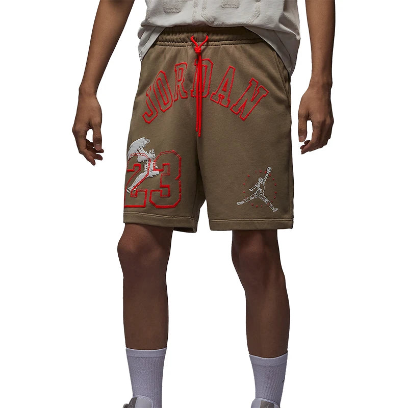 S6d6539db11894941900a1c43ebd8c6dcr