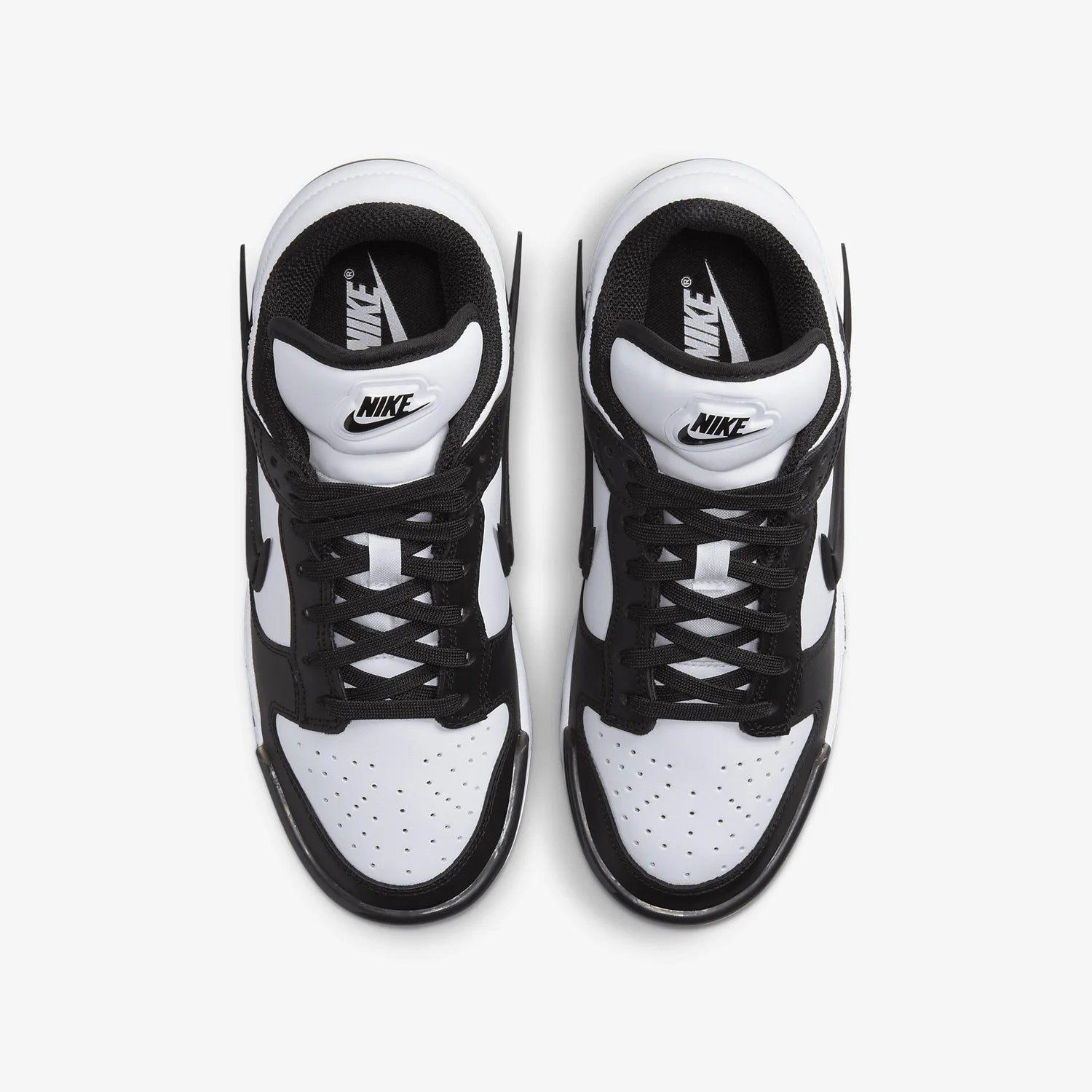 S6f62a141b97846daa6f22da12c573c55z