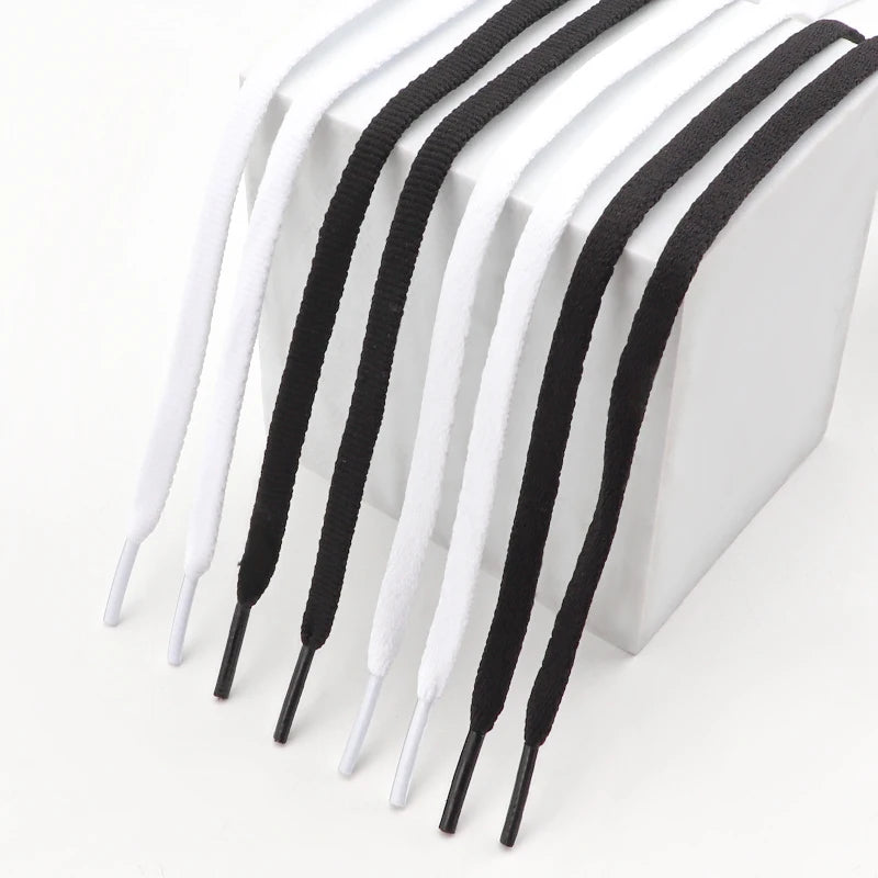 S706b2e5ba3ac4d40ac1bec1514d67128W