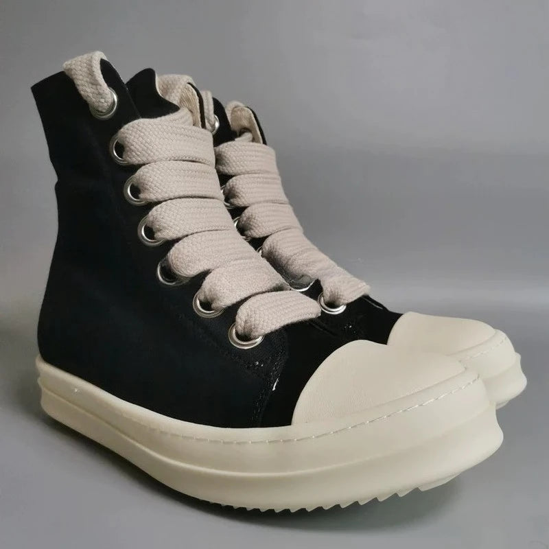 S73b867fda753445cbe155182ffc7a4fbJ